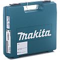 Лобзик Makita 4351CT 152674 Makita от магазина Tehnorama