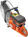 Бензорез Husqvarna K970 III/16 9673481-01 Husqvarna от магазина Tehnorama