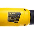 Фен Stanley STXH2000 2000 Вт Stanley от магазина Tehnorama