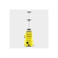 Мойка высокого давления электрическая Karcher K 3 Compact 1.676-200.0 Karcher от магазина Tehnorama