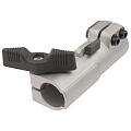 Муфта соединительная Н128, 324, 524 Husqvarna 5762826-02 Husqvarna от магазина Tehnorama