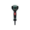 Фен Metabo HG20-600 2000 Вт 602066000 Metabo от магазина Tehnorama