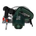 Пила дисковая Metabo KS 165 602363000 Metabo от магазина Tehnorama