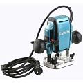 Фрезер сетевой Makita RP 0900 900Вт 161496 Makita от магазина Tehnorama