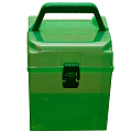 Ящик Profbox Т-14 6 универсальный 610478 Profbox от магазина Tehnorama
