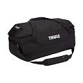 Комплект сумок Thule Go Packs 4 шт 800603 Thule от магазина Tehnorama