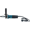 Прямая шлифмашина Makita GD 0800 C 130635 Makita от магазина Tehnorama