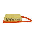 Фильтр воздушный BR 500/600/700, Stihl 4282-141-0300 Stihl от магазина Tehnorama