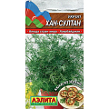 Укроп Хан-Султан ц/п Аэлита 594082 Аэлита от магазина Tehnorama
