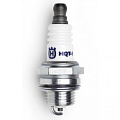 Свеча зажигания HQT-1 Husqvarna 5774840-01 Husqvarna от магазина Tehnorama