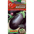 Баклажан Вороной ц/п Аэлита 572509 Аэлита от магазина Tehnorama