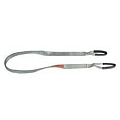 Строп текстильный Jet WSTE-4-12 252352 JET от магазина Tehnorama