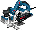 Рубанок электрический Bosch GHO 40-82C 060159A760 Bosch от магазина Tehnorama