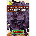 Базилик овощной Ереванский Лидер ц/п Аэлита 568992 Аэлита от магазина Tehnorama