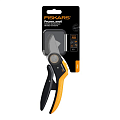 Секатор Fiskars контактный P741 1057171 Fiskars от магазина Tehnorama