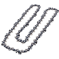 Цепь пильная Champion 16 325-1.5mm -66Е B058-LP-66E Champion от магазина Tehnorama