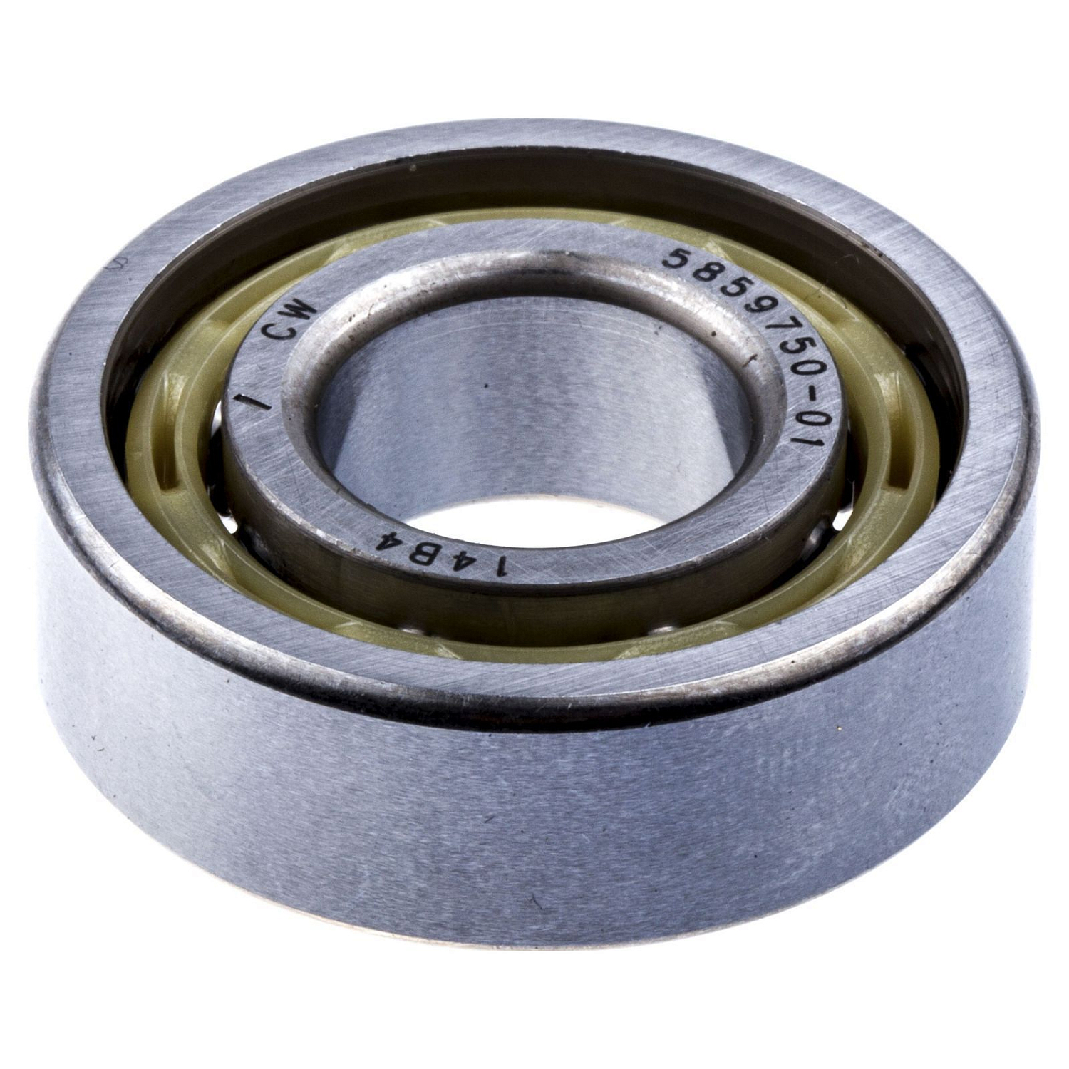 Подшипник Husqvarna 5859750-01 Husqvarna от магазина Tehnorama