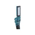 Фонарь подвесной Makita DML 801 DEADML801 12 светодиодов 184702 Makita от магазина Tehnorama