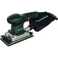 Плоская шлифмашина Metabo SR 2185 600441500 Metabo от магазина Tehnorama