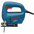 Лобзик электрический Bosch GST 65 В 0601509120 Bosch от магазина Tehnorama