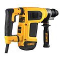 Перфоратор DeWalt D 25413K D25413K-QS DeWalt от магазина Tehnorama