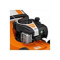 Газонокосилка бензиновая Stihl RM 448.0 TС 6358-011-3421 Stihl от магазина Tehnorama