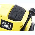 Насос садовый Karcher BP 3 Home & Garden *EU 1.645-353.0 Karcher от магазина Tehnorama