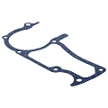Прокладка картера H362 /365 /2065 Husqvarna 5036272-01 Husqvarna от магазина Tehnorama