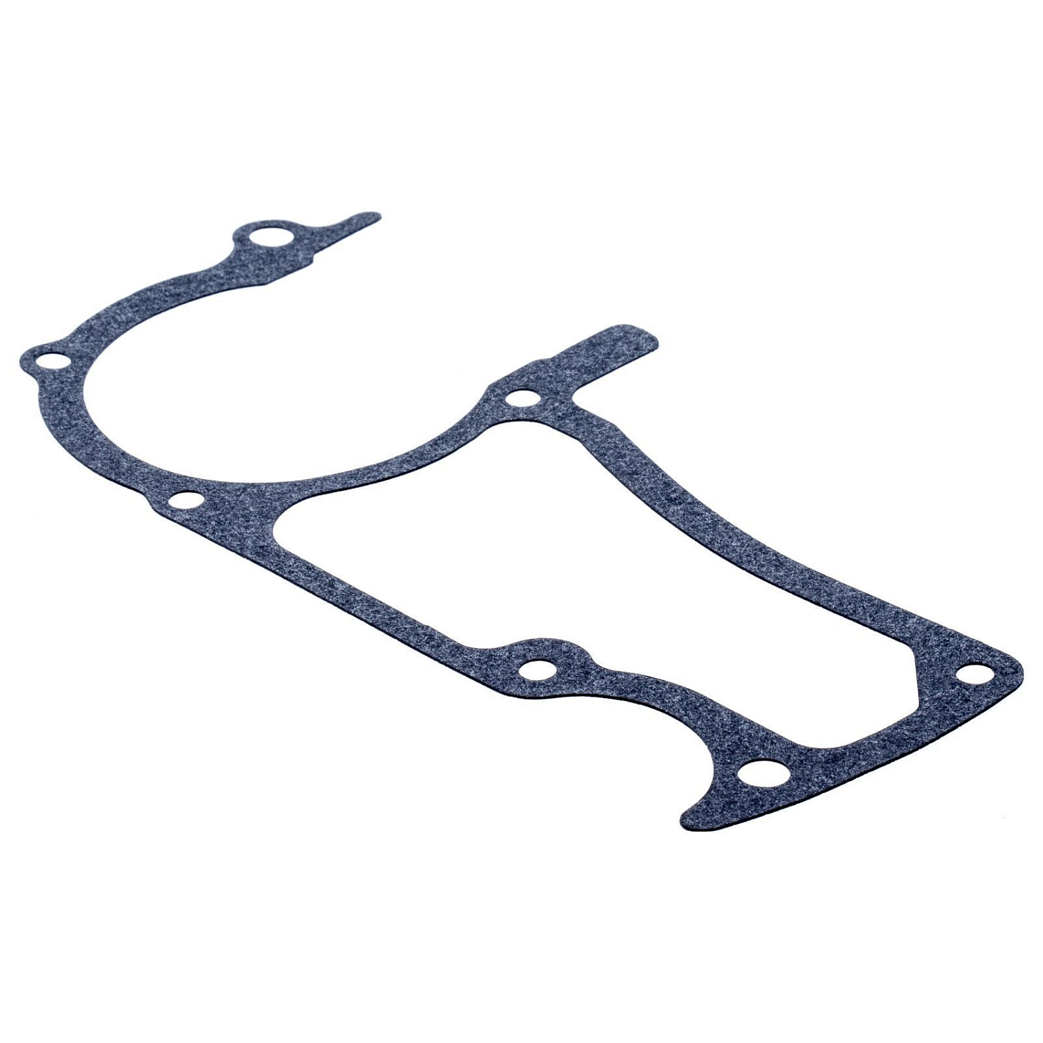 Прокладка картера H362 /365 /2065 Husqvarna 5036272-01 Husqvarna от магазина Tehnorama