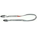Строп текстильный Jet WSTE-2-6 252330 JET от магазина Tehnorama