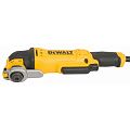 Многофункциональный инструмент DeWalt DWE315-QS DeWalt от магазина Tehnorama