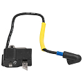 Магнето Н322, 325 Husqvarna 5374187-01 Husqvarna от магазина Tehnorama