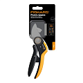 Секатор Fiskars плоскостной P721 1057170 Fiskars от магазина Tehnorama