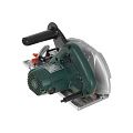 Пила дисковая Metabo KS 190 602364000 Metabo от магазина Tehnorama