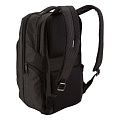 Рюкзак городской Thule Crossover Backpack Black 3201989 Thule от магазина Tehnorama