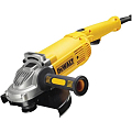 Угловая шлифовальная машина DeWalt DWE493 DeWalt от магазина Tehnorama
