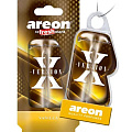 Ароматизатор гелевый Areon Refreshment Liquid X-Version Vanilla подвесной 704-LCX-02 Areon от магазина Tehnorama