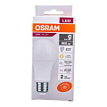 Лампа светодиодная Osram 95Вт Е27 дневной свет 4058075578975 Osram от магазина Tehnorama