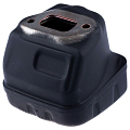 Глушитель Н357, 359 Husqvarna 5047069-01 Husqvarna от магазина Tehnorama