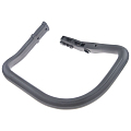 Рукоятка H137/ 142 передняя Husqvarna 5300599-61 Husqvarna от магазина Tehnorama