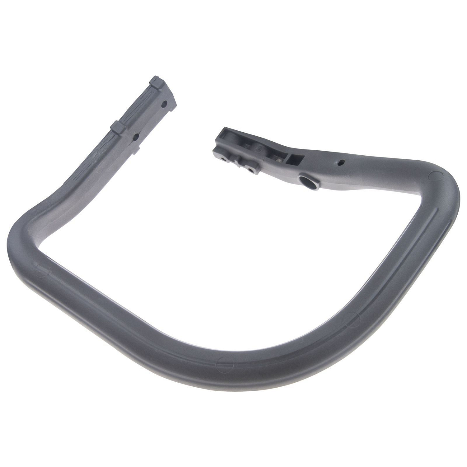 Рукоятка H137/ 142 передняя Husqvarna 5300599-61 Husqvarna от магазина Tehnorama