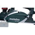 Рубанок Metabo Ho 26-82 602682000 Metabo от магазина Tehnorama