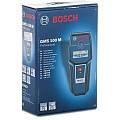 Детектор Bosch GMS 100 M 0601081100 Bosch от магазина Tehnorama