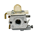 Карбюратор FS 75/80/85/FC 75/FH 75/FR 85/85T/HL 75/75K/HT 70/75 (C1Q-S28D), Stihl 4137-120-0600 Stihl от магазина Tehnorama