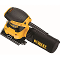 Плоскошлифовальная машина DeWalt DWE6411 DeWalt от магазина Tehnorama