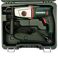 Перфоратор SDS plus Metabo KHE 2644 606157000 Metabo от магазина Tehnorama