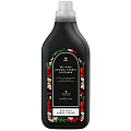 Кондиционер для белья Grass Milana Spring bloom концентрированный фруктово-ягодный 1,8л 125886 Grass от магазина Tehnorama