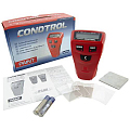 Толщиномер Condtrol Paint Сheck 3-7-052 Condtrol от магазина Tehnorama