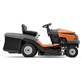 Трактор Husqvarna TC130 9605101-23 Husqvarna от магазина Tehnorama