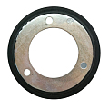 Фрикцион 8/ 26,  Husqvarna 5330538-30 Husqvarna от магазина Tehnorama